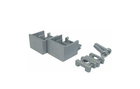 Eindstuk voor opzetprofiel MEC 1