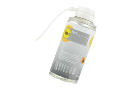 Smeerolie Yale spray 150ml