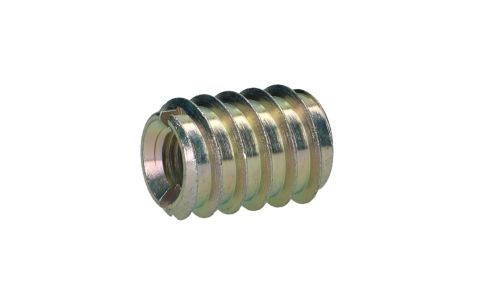 Inschroefmoer vz D7965A Rampa