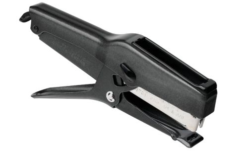 Niettang STCR2115/10 B8P bosti