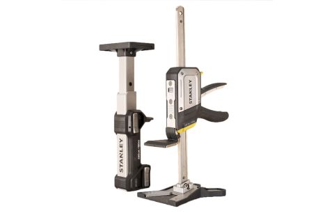 TradeLift & TradeLit Plus Bundel Pack