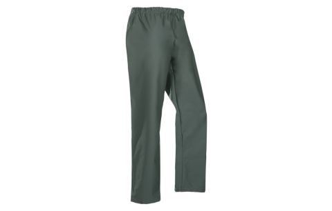 Regenbroek ROTTERDAM