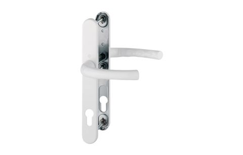 Smalschild 1710RH/3346 PZ92 57-62mm
