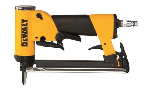 Nietpistool DPS8016-XJ 12.8mm-16mm