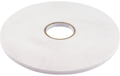 Spiegelband PE 66m