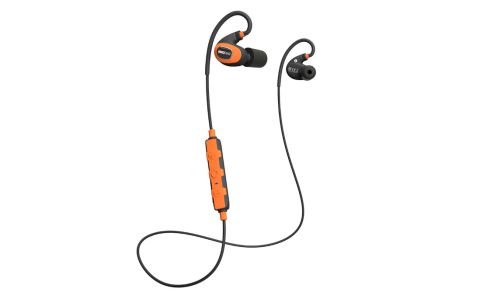 Oordoppen ISOTUNES PRO 2.0 EN352