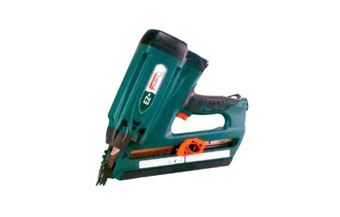 Gasnagelpistool gn9034 34gr