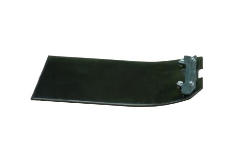 Klinkermat voor PCLX 400