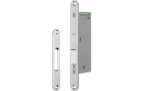 Nooddeur opener 351M.80 12-48V DC