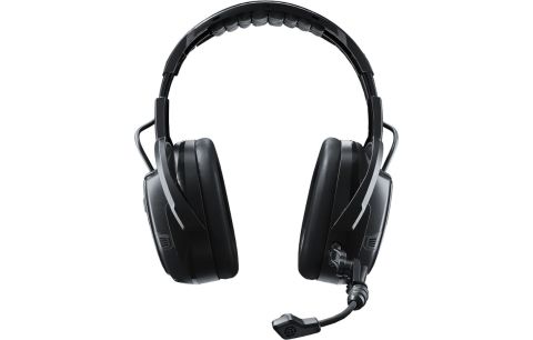 Koptelefoon bluetooth SONIC 550