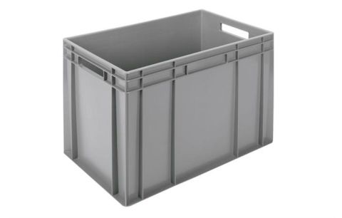 Bak COMFORT PP 600x400