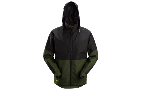 Softshell Snickers 1304