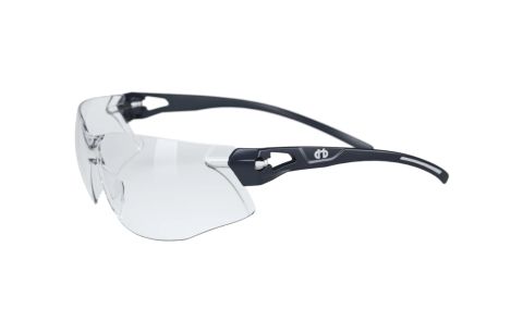 Veiligheidsbril ORGANESSON AS