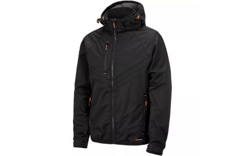 Softshell 2032P AEREO