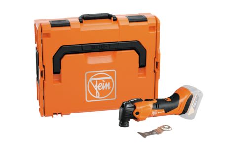 Multimaster AMM500 PLUS AS