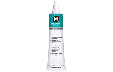 Smeervet br-2 plus 100gr