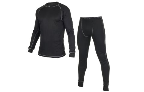 Ondergoed T-Shirt+Broek 730P