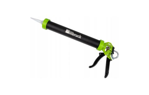 Pistool Pro Combi Powerflow 600ml