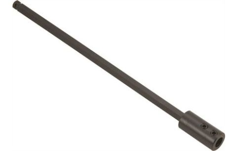 Verlengstuk - Extension