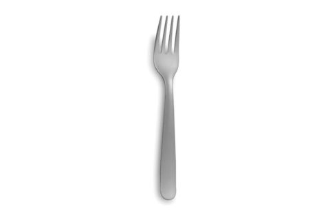 Tafelvork eco inox