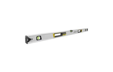 Waterpas magnetisch Stanley Fatmax Boxbeam Xtreme