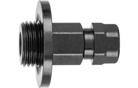 Adapter AD-PSL