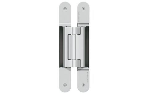 Scharnier onzichtbaar Tectus TE 640 3D R/L F1 (SW124)