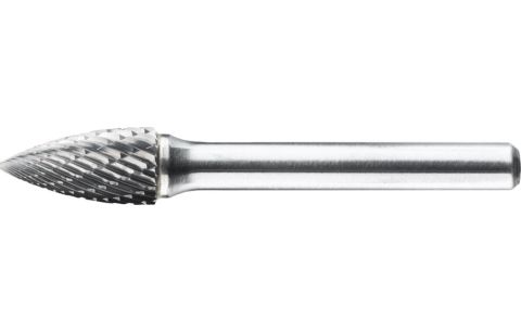 Stiftfrees boommodel G
