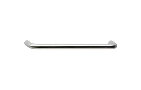 Meubelgreep inox I131