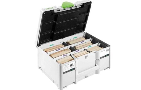 Domino assortiment DS/XL D12/D14, 128st