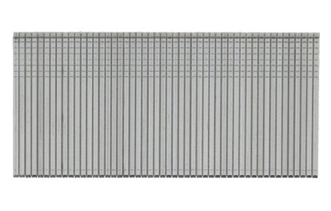 Nagel tip F16