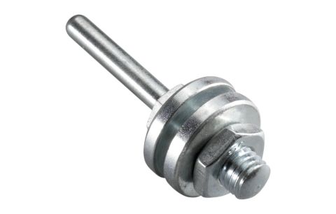 Spandoorn SS171 100SS S6/H10/M10