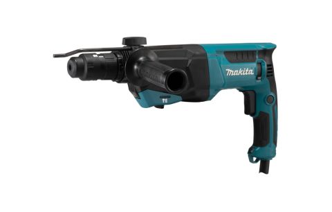 Boorhamer SDS+ HR2670FTX2 3.0J