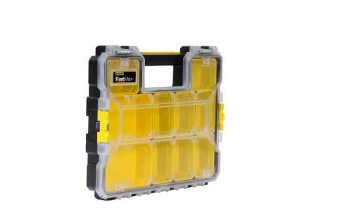 Organizer FatMax Prof (ondiep)