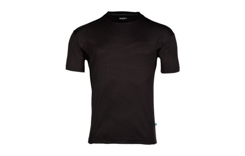 T-Shirt TEEQUAL