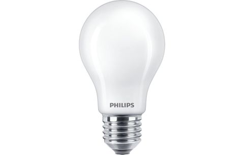 Lamp Led Classic A60 SWW E27 FR WW ND