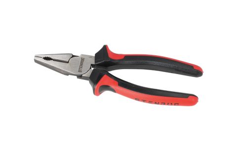 Combitang Duotech HL 2-componentengreep