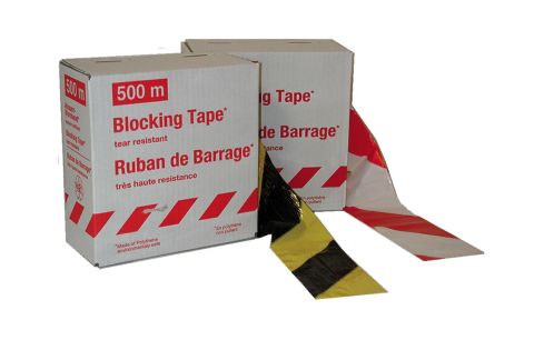 Signalisatielint Super 80mm