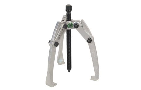 Aftrekker 3-arm