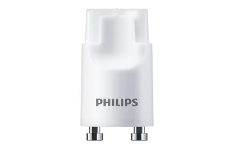 Starter EMP GenIII voor LED tube