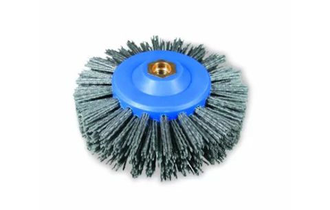 Wielborstel NOVOFIL M14 D140x55 T30