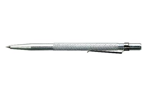 Kraspen K30