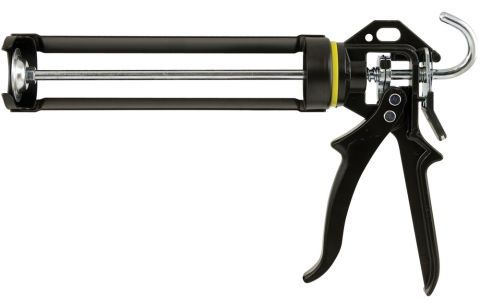Pistool zwaar Open Model, kokers 310ml