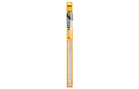Zaagblad tct 430mm betonblokken dt2975-q