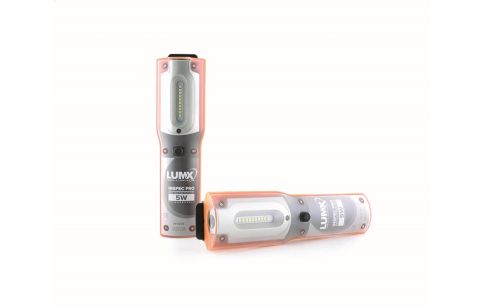 Looplamp Inspec Pro 5W