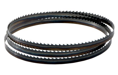 Zaaglint bas450/500/600 3380x15x0,5mm a6