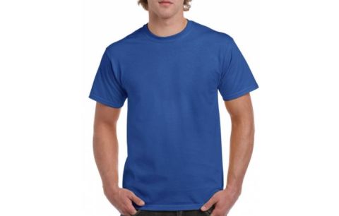 T-Shirt Heavy Cotton