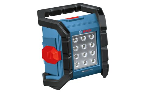 Bouwlamp GLI18V-1500