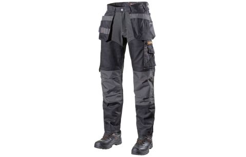 Werkbroek Stretch 1095PB