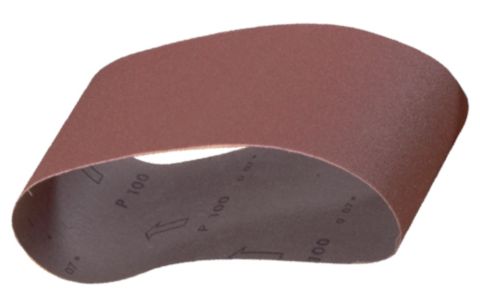 Schuurband 100x560 r230 gr.120
